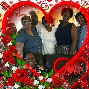 Meet your Posher, Willie